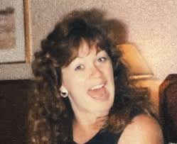 The Improbable Disappearance of Ginger Hudson