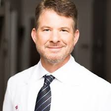 Nick Slenkovich Md Reviews Before And After Photos Answers Realself
