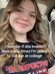 Quinlan Taylor (@quinlan.taylor)