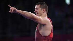 Jul 01, 2021 · a sportágban nem maguknak, hanem az országuknak szereztek kvótát a versenyzők, de németh szilárdnak, az mbsz elnökének javaslatára az elnökség korábban azt a döntést hozta, hogy az utazzon, aki kivívta a részvételi jogot. Ydznb8ikmvj8tm