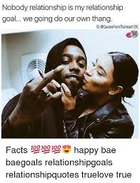 Relationship Goals Memes Some relationship memes that you can relate to your relationship | funmary.