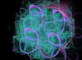 Image result for arte visual