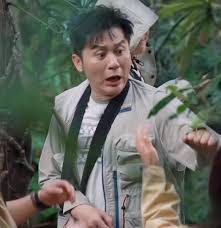 调教小说《五哈5》启动录制，原班东说念主马皆聚，收视保险全部转头，你期待吗- 足交porn