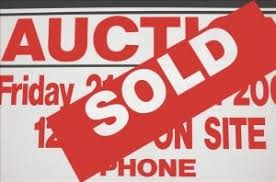 images?q=tbn:ANd9GcQ0NGBq5oygw6U5txIBHJQ