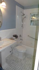 pin on my bathroom makeover