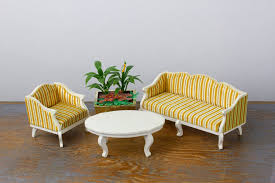 ₹ 45,000 bed at wholesale prices code zdd. Lundby Dolls House Living Room Furniture Set Modern Sofa And Coffee Tables Furniture Room Items Dolls Bears