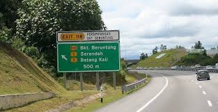 Asal usu taman bukit rawang jaya. Bukit Beruntung Ialah Sebuah Born In Selangor Facebook