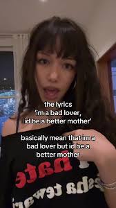 Esha Tewari Bad Decision