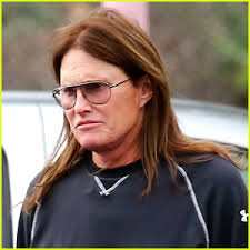 Image result for bruce jenner