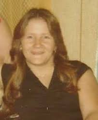 Kathleen Dorothy Haas, 72, of Alexandria, Kentucky passed away peacefully 