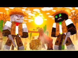 Pin Von David Glaser Auf Arazuhl Larsoderso Und Isy Cheesy Minecraft Ideen Minecraft Benx