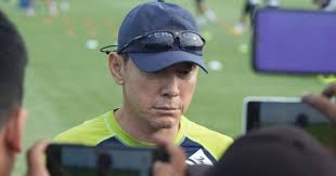 Postingan Erick Thohir Bikin Shin Tae-yong Dihujat: Kok Gitu Pak?