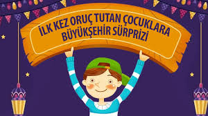 Hediye seçimi için bütçe belirleme. Konya Buyuksehir Belediyesi