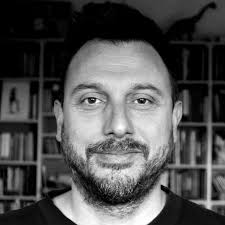 XII JORN DE HIST programa-FINAL.cdr