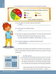 Desafíos matemáticos 6 grado contestado 2020. Cuantas Y De Cuales Desafio 21 Desafios Matematicos Sexto Contestado Tareas Cicloescolar