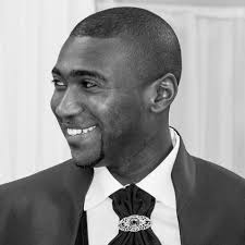 Maxime Abo and Breanne Bradley's Wedding Website