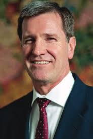 C O L L E G E M A G A Z I N E