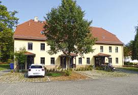 324 likes · 11 talking about this · 210 were here. Haus Zum Verkauf Am Siedebach 25 06268 Querfurt Saalekreis Mapio Net