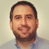 Denise Sauer's Instagram, Twitter & Facebook