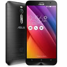Once the phone is unlocked, you can use the default as well as other carriers . Asus Padfone X Movil Y Tableta Todo En Uno Caracteristicas Tecnicas Con Un Bajo Precio Tecnologia