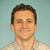 9 "Steve Reichling" profiles