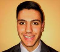 Union County Beavers