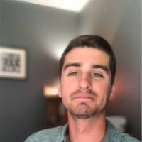 60+ "Bräck" profiles