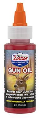 Since its founding in 2004, geissele automatics has been known for manufacturing the finest quality components available on the market. 15 Best Gun Oils Reviewed In 2021 Outdoorworld Reviews