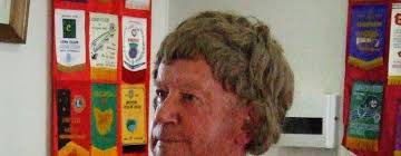 aDG NL JAN 10-11 COLOUR