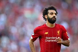 €.downgrades for many stars market values england: Former Basel Boss Heiko Vogel Says Liverpool S Mohamed Salah A Gentle Killer Bleacher Report Latest News Videos And Highlights