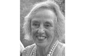 Ann Bullock Obituary (1931