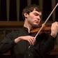 Music Performance - Nathan Meltzer
