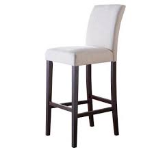Finley Home Palazzo Extra Tall Bar Stool Set Of 2 Extra Tall Bar Stools Tall Bar Stools Bar Stools