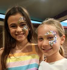 Laura Herd (@creationsbylaura.h) • Instagram photos and videos