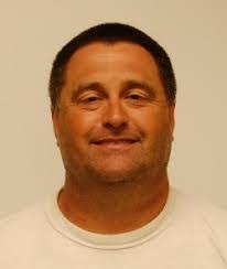 Josh Alltop's Instagram, Twitter & Facebook