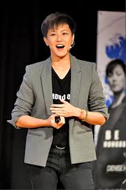 香港, 修訂逃犯條例, 何韻詩, 聯合國, 聯合國人權理事會, 日內瓦, 一國兩制, 一國兩制香港, 黎智英, 演藝圈, 雨傘運動, 中國, 反送中 Izpsbb0kd3xaim