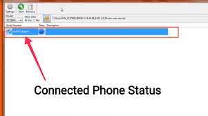 Use a asus asus zenfone go tv zb551kl usb driver to connect your smartphone device to a computer, laptop pc, to have access to your computer so that it is easier to fast boot, install and also move data. 4 Method Flash Asus Rom Firmware File Stock Rom Flash