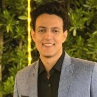 200+ "Sami Saad" profiles