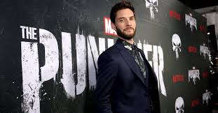 Ben barnes news, gossip, photos of ben barnes, biography, ben barnes girlfriend list 2016. Sysjjbv360hnmm