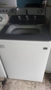 Gerardo Abel Sibaja added a new photo.