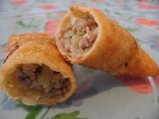 La Ressource Numero Un Pour Les Recettes Trucs Et Techniques Culinaires Consultez Des Videos De Cuisine Des Recettes Testees Et P Food Recipes Asian Recipes