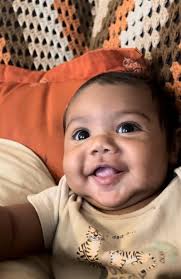 80+ babies: Who is Bundaberg's cutest baby for 2023