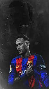 Tap on the install button located below the search bar and to the right of the app icon. Neymar Barcelona Wallpapers Top Free Neymar Barcelona Backgrounds Wallpaperaccess