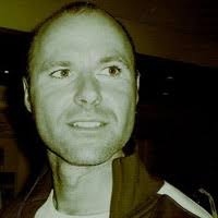 10+ "Mark Rosinski" profiles