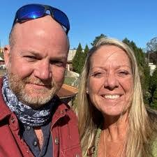 Justin Ploof's Instagram, Twitter & Facebook