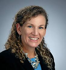 2022 GFS Alumnae Magazine by Garrison Forest School