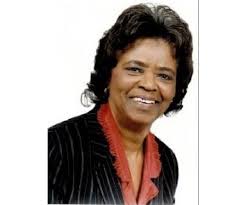 Janie Cambridge Obituary (2017)