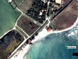 Cauti terenuri de vanzare in constanta (judetul), de la 10? Vanzare Teren Judetul Constanta Comuna 23 August 583019