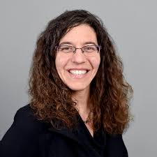 Barbara Smith Archives