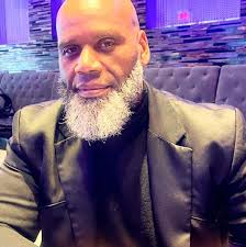 WCW ...Dr. Erica Savage-Jeter. Not only is she a member of Delta Sigma  Theta, she is a PHYSICIAN here in the upstate. #BlackHistorySpotlight #WCW  #yeahthatgreenville #lovewhereyoulive #februrary #unity #greeklife #sgrho  #kappas #